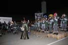 GuemperFaescht07_051