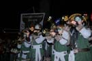 GuemperFaescht07_052