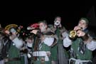 GuemperFaescht07_053