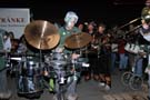 GuemperFaescht07_054