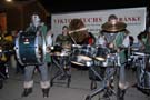 GuemperFaescht07_055