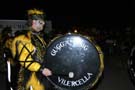 GuemperFaescht07_059