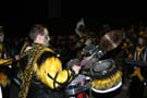 GuemperFaescht07_060