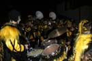 GuemperFaescht07_064