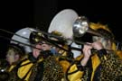 GuemperFaescht07_068