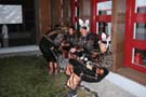 GuemperFaescht07_070