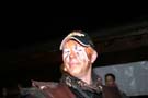 GuemperFaescht07_071