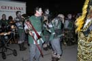 GuemperFaescht07_072