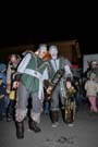 GuemperFaescht07_073