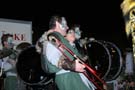 GuemperFaescht07_074