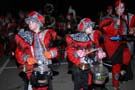GuemperFaescht07_075
