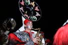 GuemperFaescht07_076