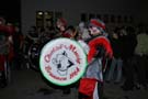 GuemperFaescht07_077