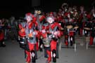 GuemperFaescht07_078