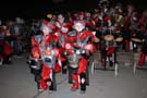 GuemperFaescht07_079