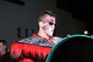 GuemperFaescht07_080