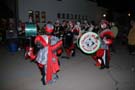 GuemperFaescht07_082