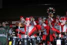 GuemperFaescht07_084