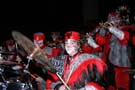 GuemperFaescht07_087
