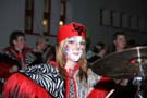 GuemperFaescht07_088