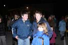 GuemperFaescht07_089