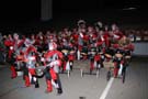 GuemperFaescht07_091