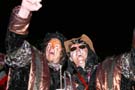 GuemperFaescht07_092