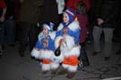 GuemperFaescht07_093