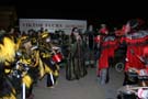 GuemperFaescht07_095