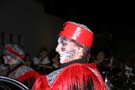 GuemperFaescht07_096