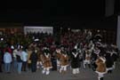 GuemperFaescht07_097