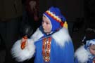 GuemperFaescht07_098