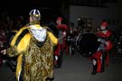 GuemperFaescht07_100