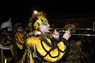 GuemperFaescht07_101