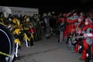 GuemperFaescht07_102