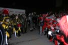 GuemperFaescht07_103