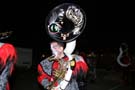 GuemperFaescht07_104