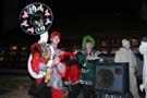 GuemperFaescht07_105
