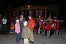 GuemperFaescht07_106