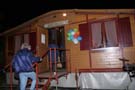 GuemperFaescht07_107