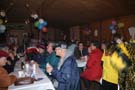 GuemperFaescht07_108