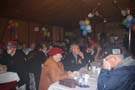 GuemperFaescht07_109
