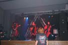 GuemperFaescht07_110