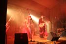 GuemperFaescht07_111