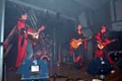 GuemperFaescht07_112