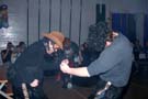 GuemperFaescht07_113
