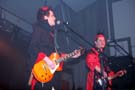 GuemperFaescht07_114