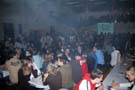 GuemperFaescht07_116