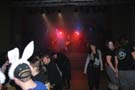 GuemperFaescht07_117