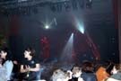 GuemperFaescht07_118